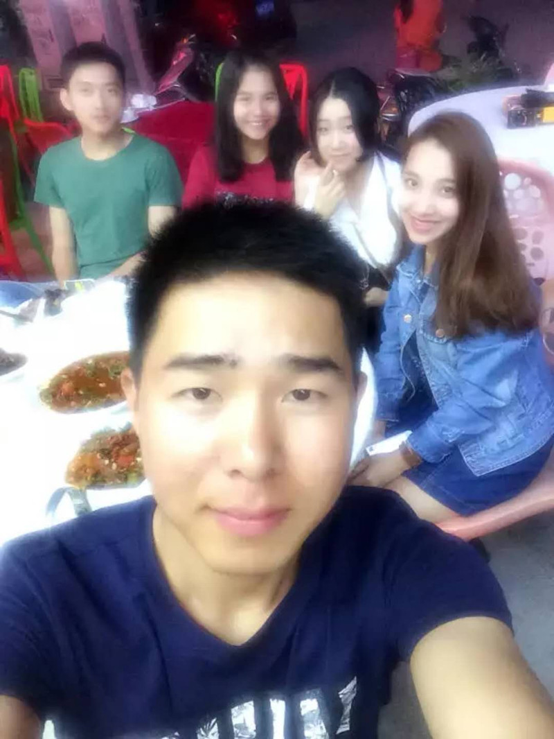 桂林阳朔两天两夜攻略,桂林坐船到阳朔游漓江攻略