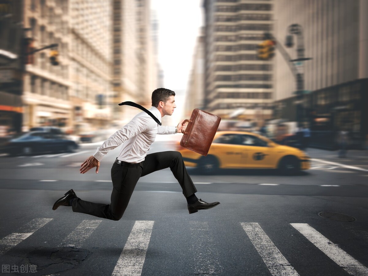 公认最好的跑步装备,跑步需要的冷门物品