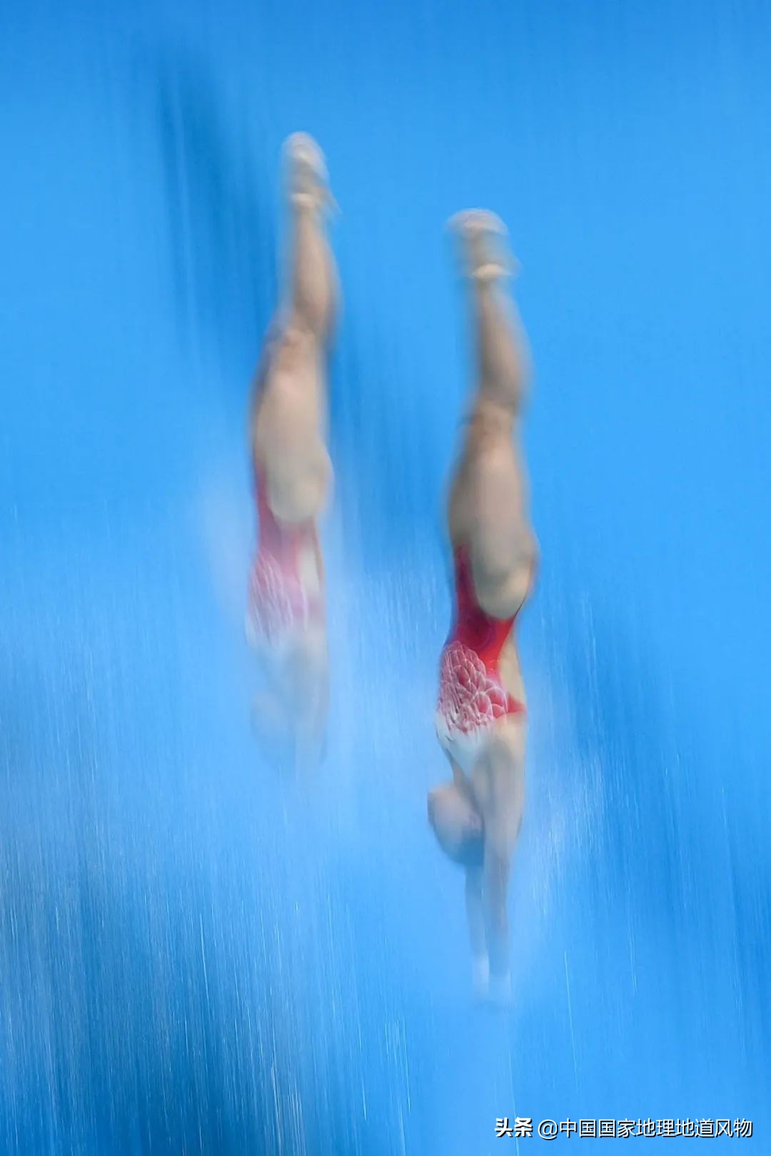 哪个地方的奥运冠军最多,中国哪个县世界冠军最多