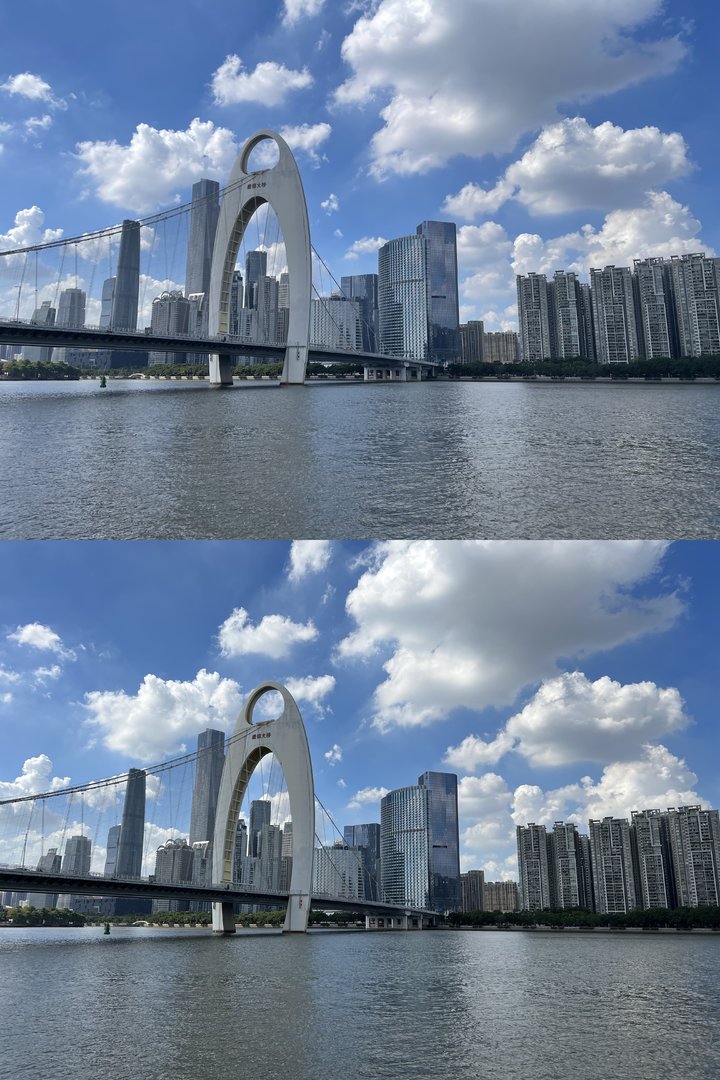 iphone13promax和华为mate40pro,iphone13promaxa15