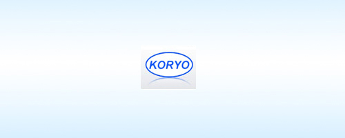 intersil电源管理芯片代理销售,intersil电源管理芯片批发价