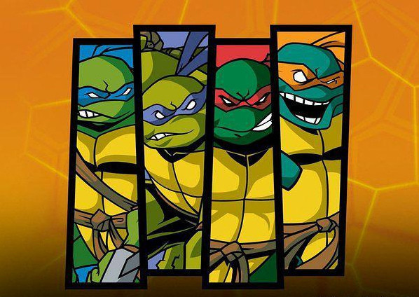 80后儿时的日本动画片大全,80后90后小时候的动画片有哪些