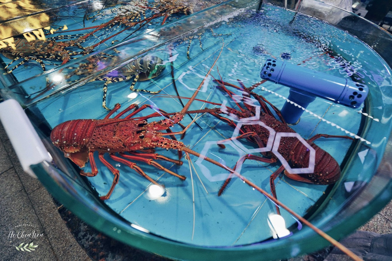 去三亚美食攻略,三亚最佳吃货攻略