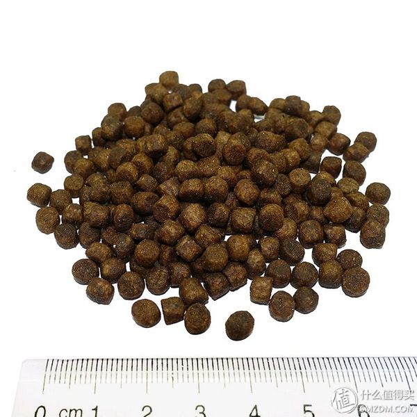 幼犬狗粮良心推荐怎么选,宠物狗粮选购指南