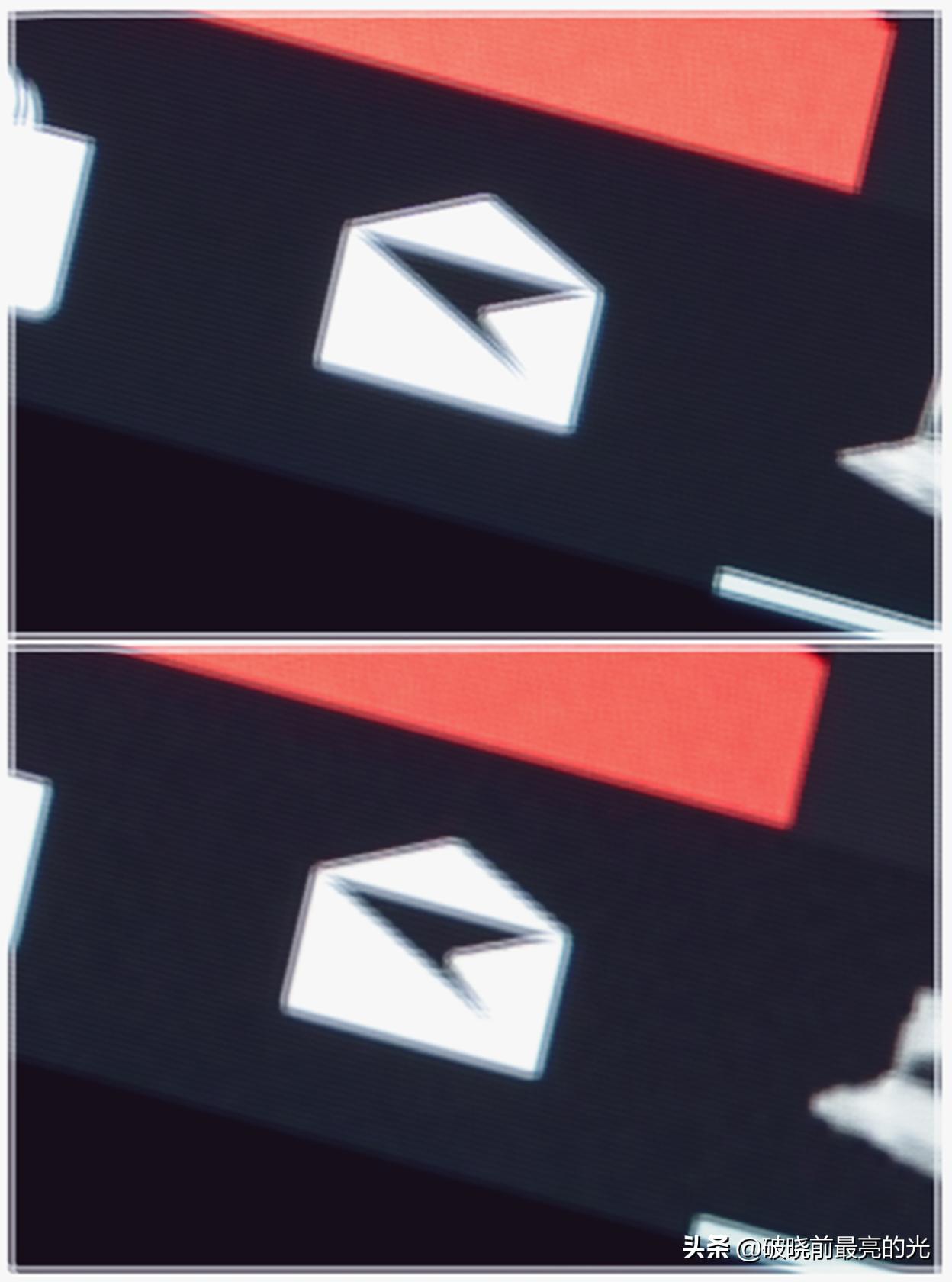 这是我见过最炫酷的电脑,这是我见过最有创意的笔记本