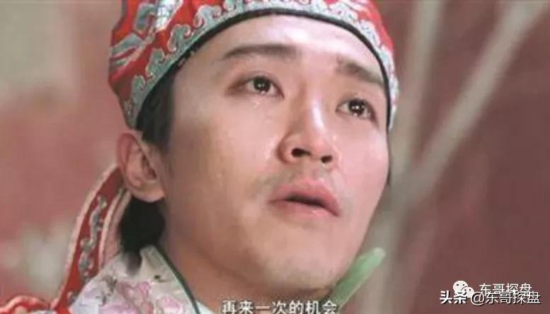 如果再给你一次机会你会抓住她吗,如果再给你一次机会你会留住她吗