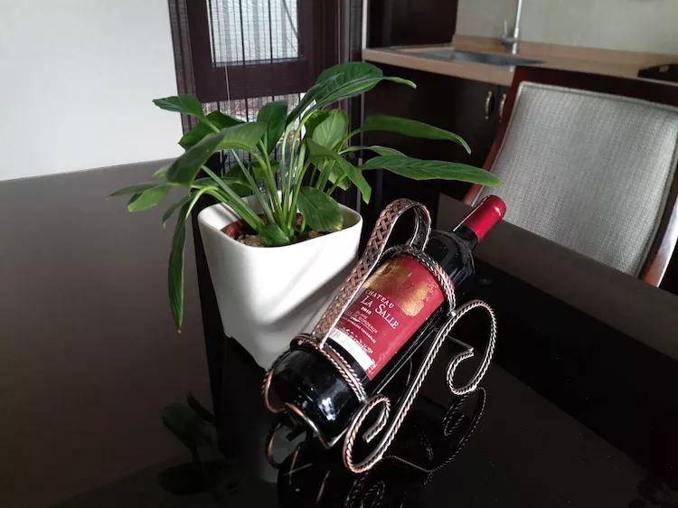 大连良运俭汤温泉,俭汤良运温泉度假区