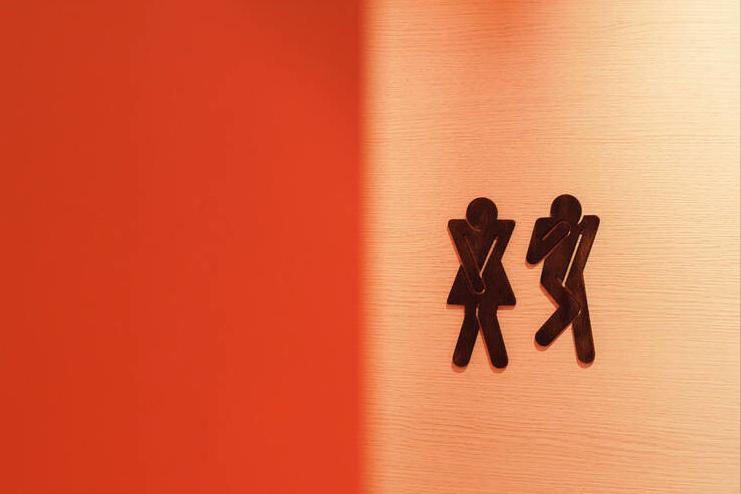 心理学上爱上一个人其实是爱自己,心理学爱自己爱世界