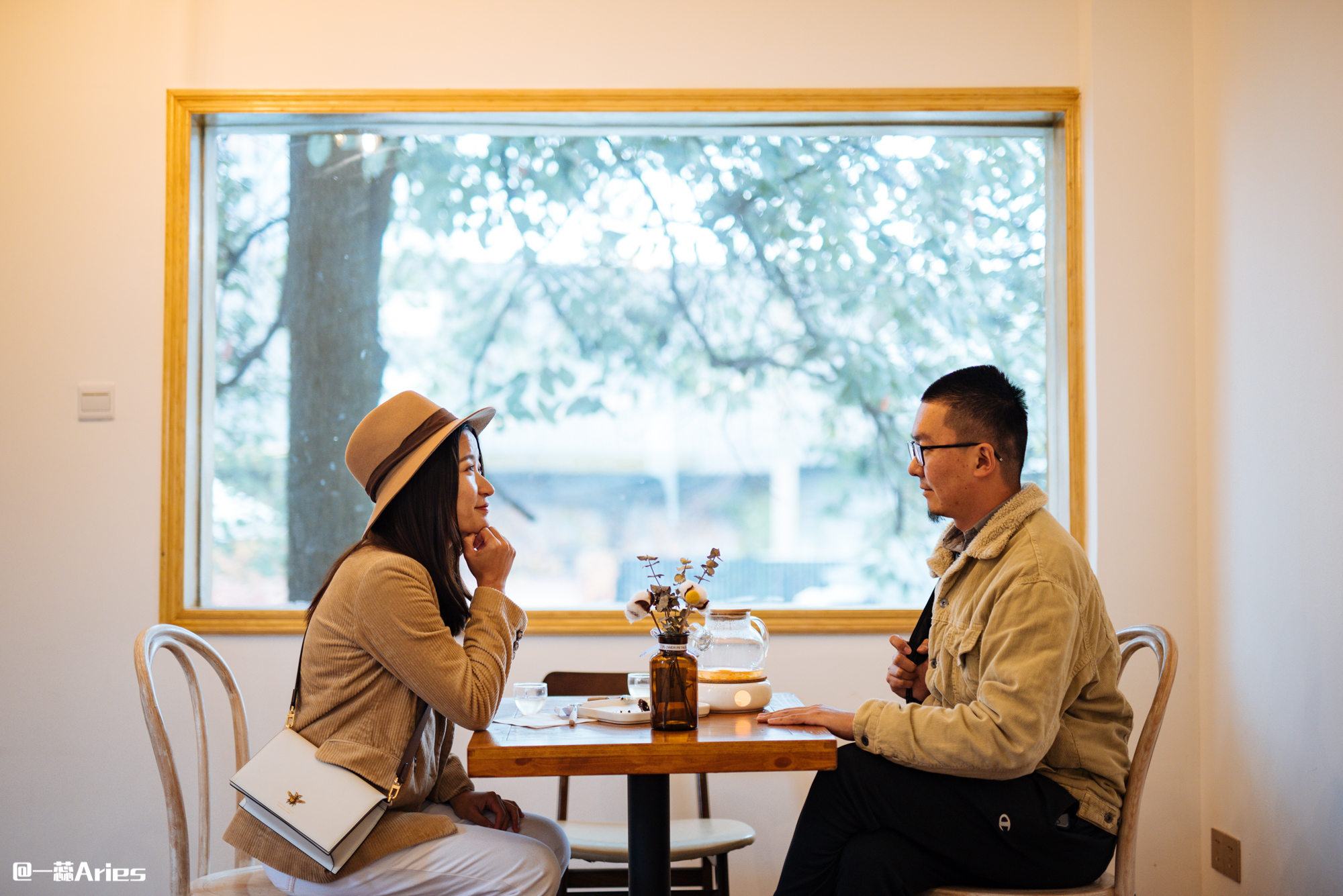 成都值得看的文创园区,成都创意文创园区