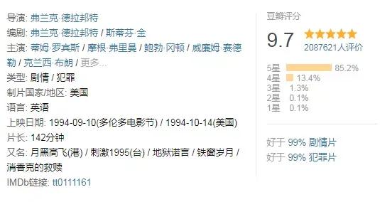 最新初中生必看的十部励志电影,10部初中生必看励志电影