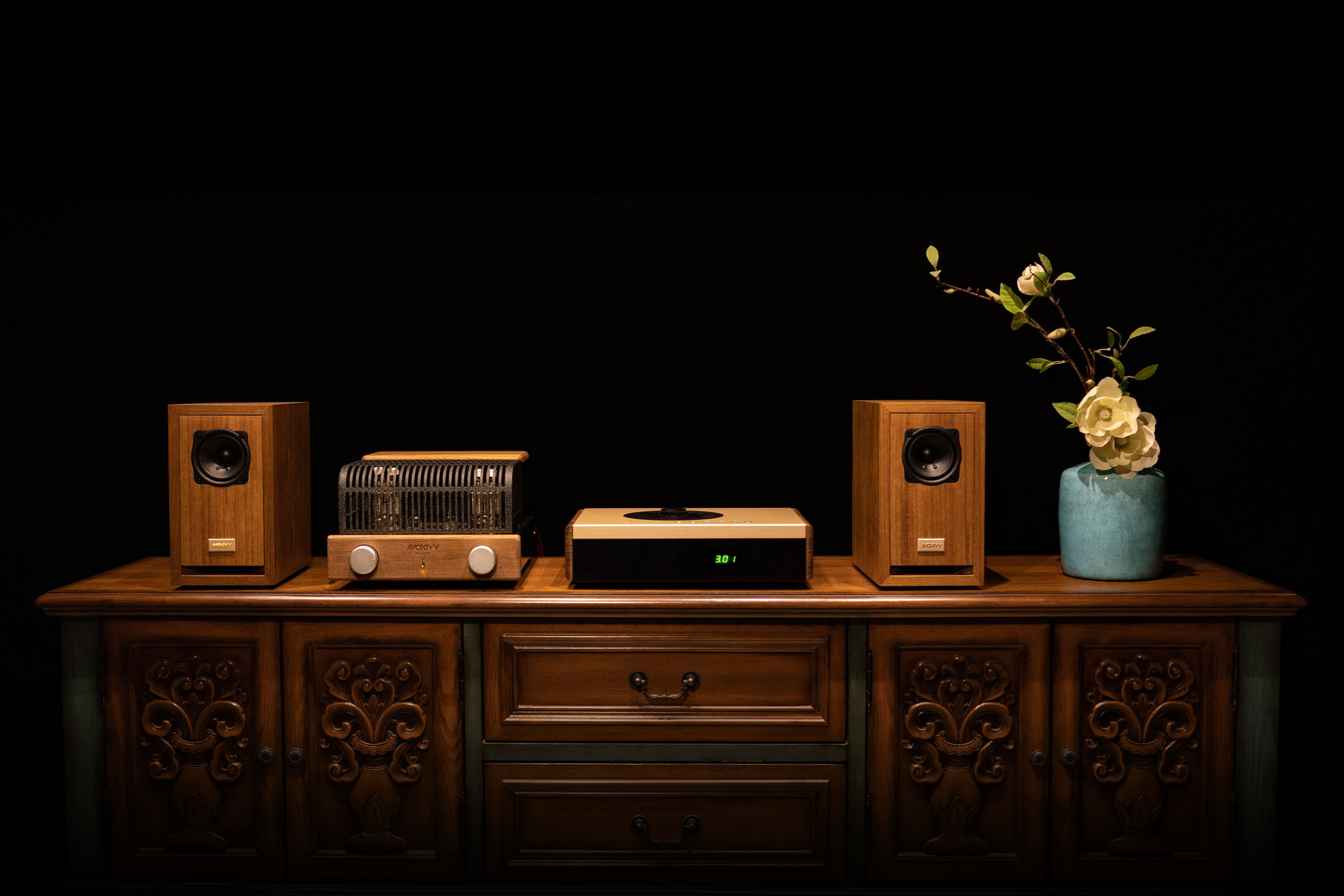 顶级hifi音响发烧级完整音乐,发烧hifi顶级音乐人声