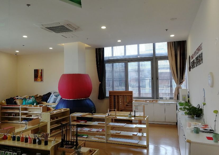 桐梓林附近的教育机构,桐梓婴儿早教机构