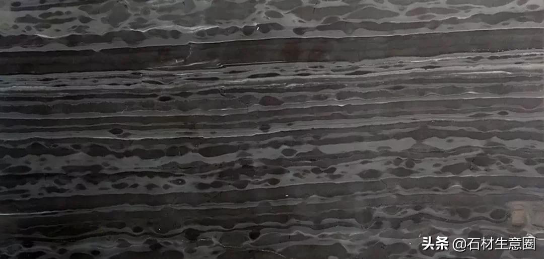 石材工程名片,贵州石材产业十三五发展规划