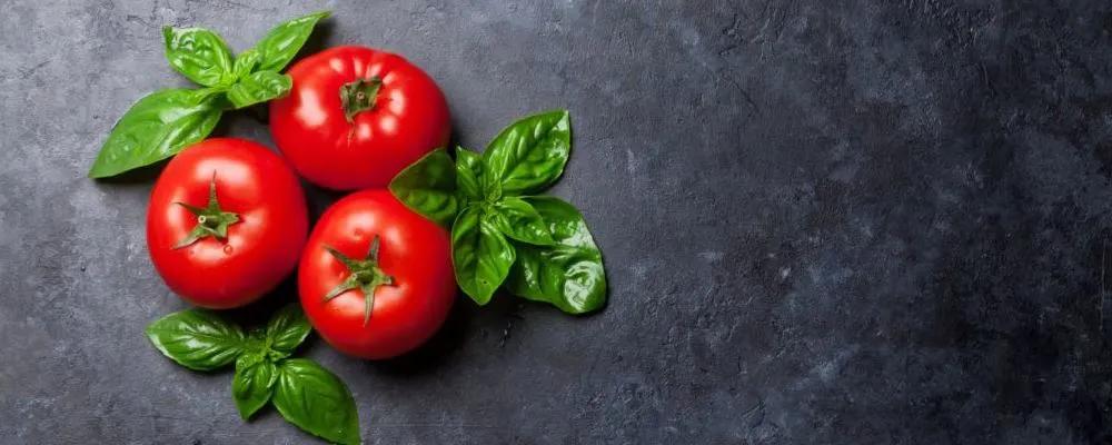 天气热中暑吃什么好得快,夏季中暑头晕怎么办