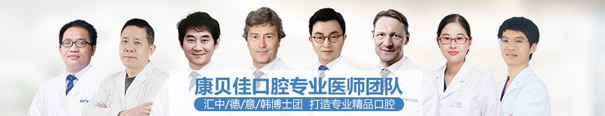 女孩给了男孩一个荔枝,女孩给了男孩最后一个拥抱