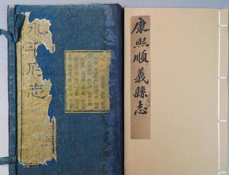 公认好喝的二锅头,十大公认的二锅头