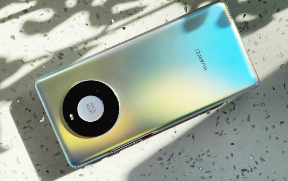 吉列为什么成功,吉列为什么能取得成功