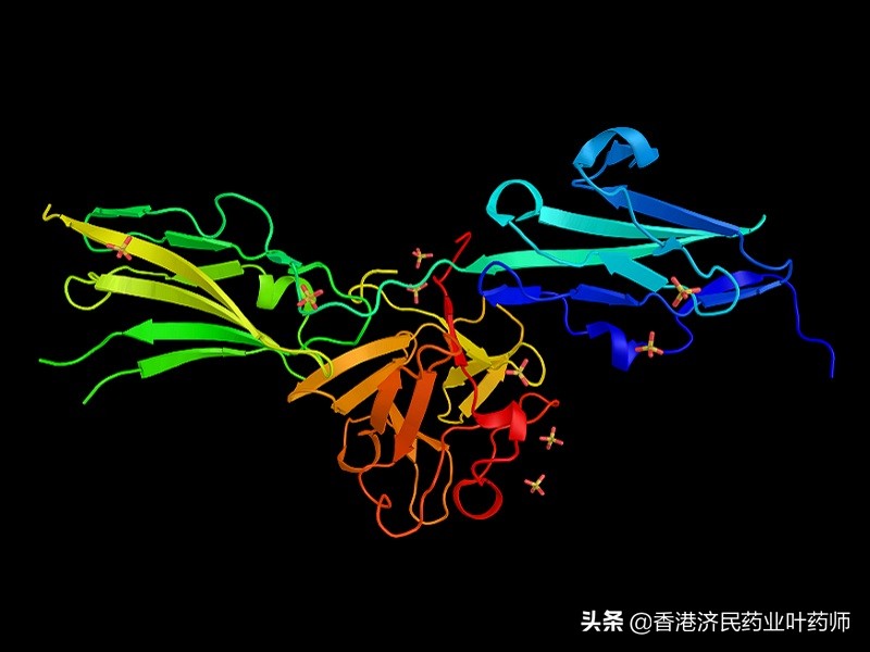 胆管癌的靶向药物fgfr价格,fgfr2基因突变有靶向药吃吗