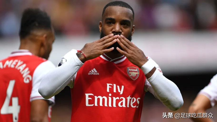 魔咒互换为什么换不到邓布利多,英超阿森纳穿5号球衣是谁