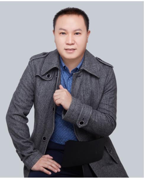 访石家庄老管家实业集团有限公司董事长张成