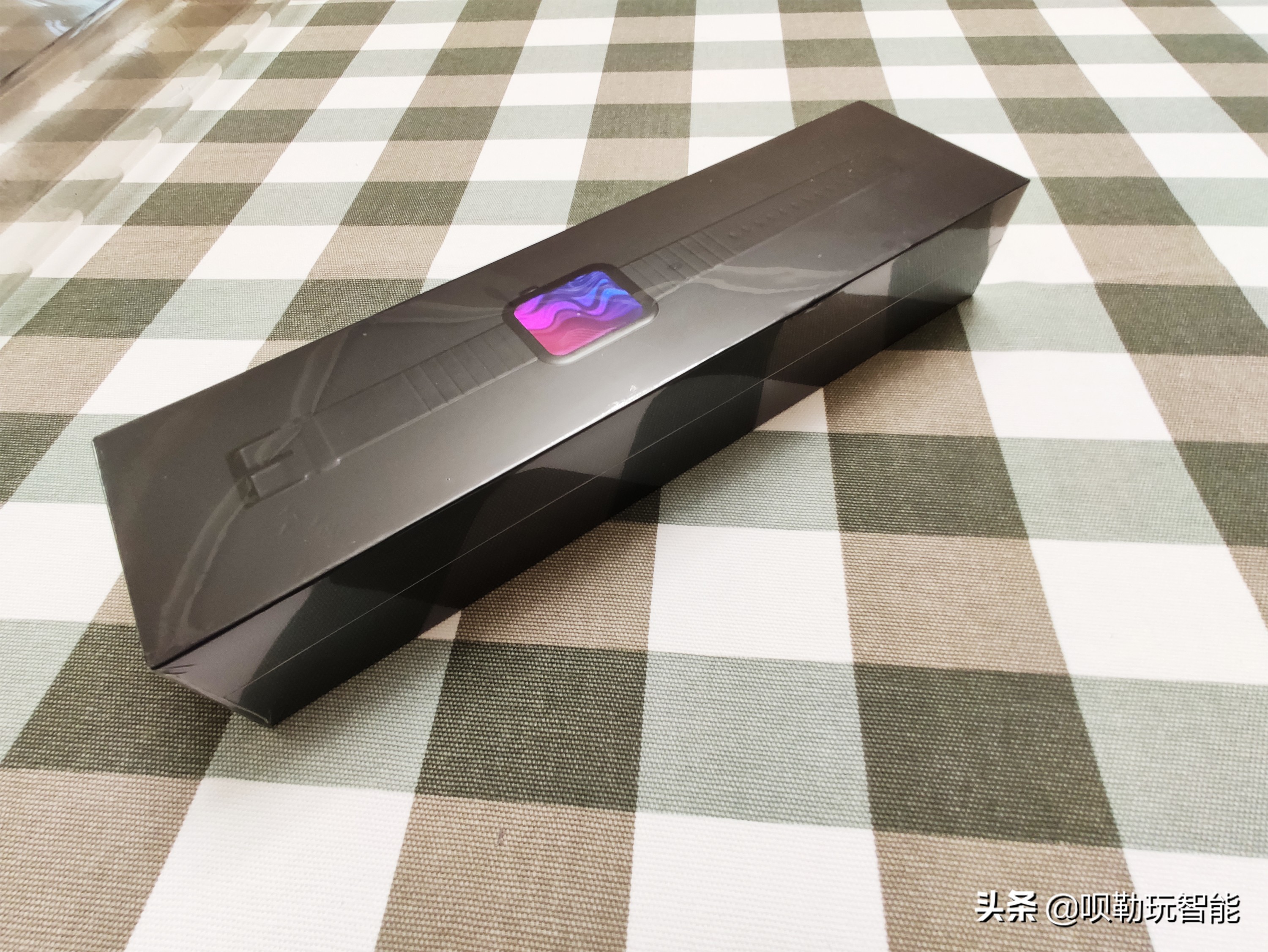 小米手表现在还值得入手么测评,小米手表上手体验1299元值得买吗