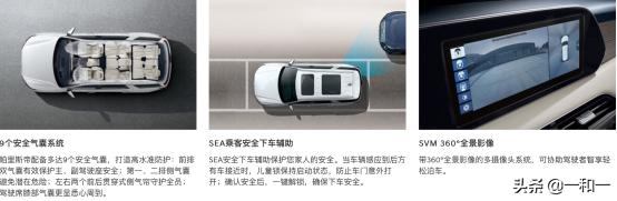 何以称“帝”？进口现代PALISADE帕里斯帝