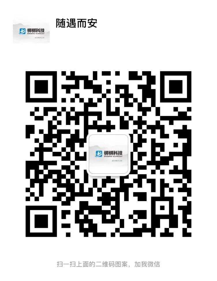 医疗行业公司名字大全简单好听,如何给新开公司起名字四个字