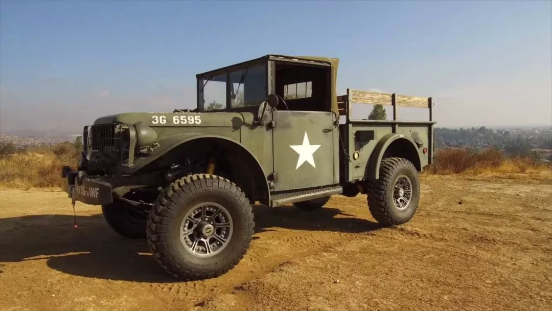 速度与激情特别行动有哪些车,速度与激情之特别行动车辆介绍