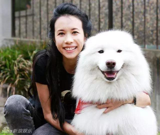 离婚小三插足,离婚第三者插足