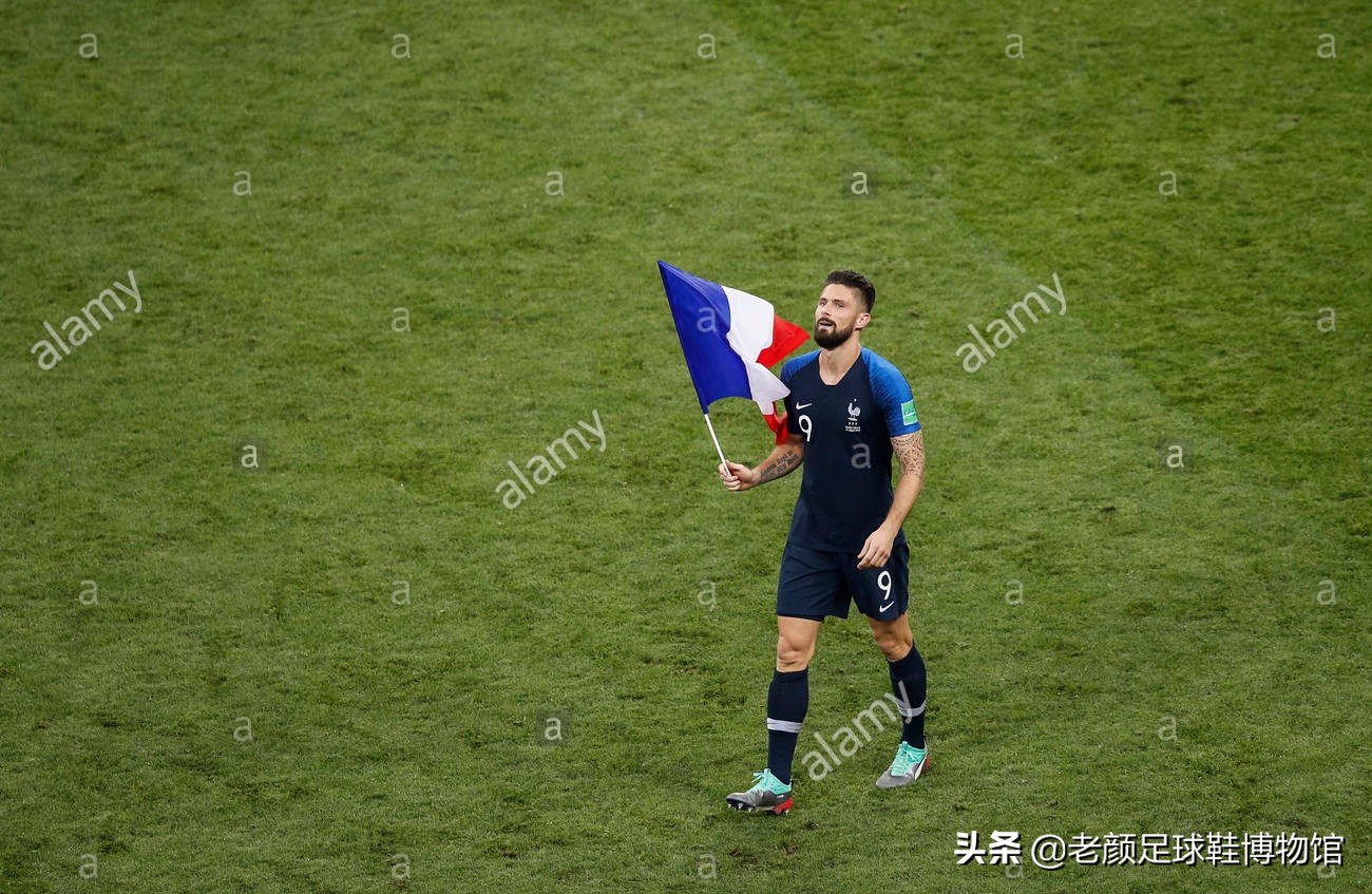 闪电博尔特和布雷克,闪电竞速博尔特