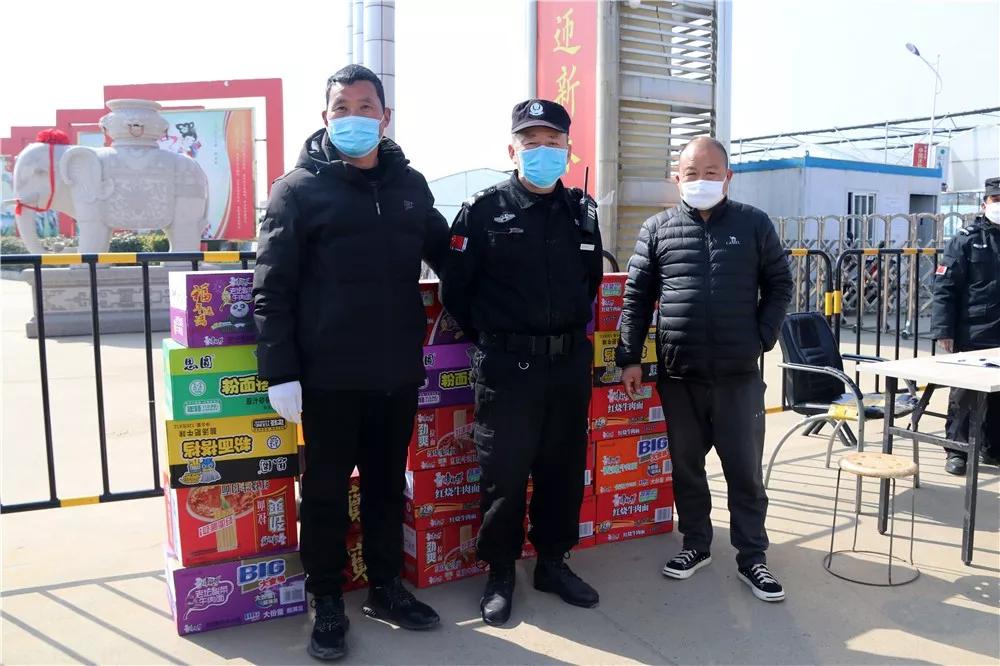 中国沭阳国际花木城在哪个城市,沭阳花木城的发展