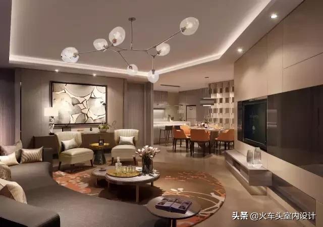 集艾室内设计有限公司,集艾软装设计