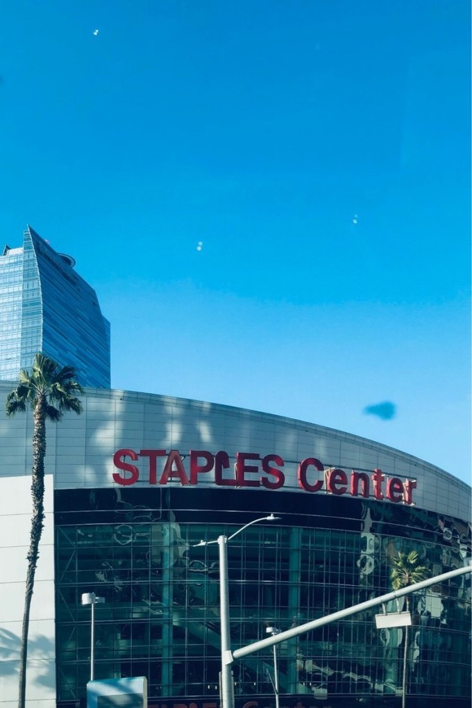 美国洛杉矶旅游七日游费用,去美国洛杉矶15天的旅游行程