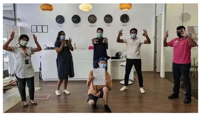 海外游学留学目的地有哪些,出国游学哪个国家最好