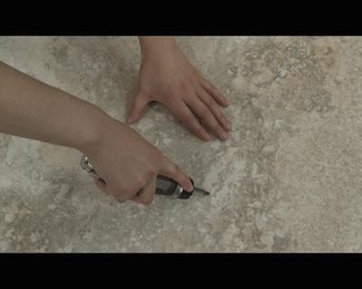 瓷砖干货分享,干货地板知识大汇总