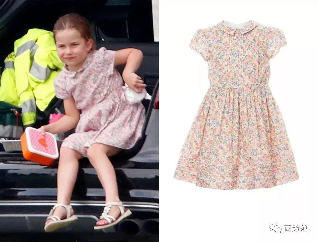 凯特威廉粉色大衣,凯特威廉同款衣服