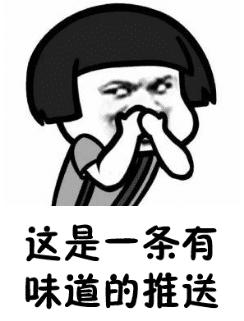 为什么法国的香水最出名,为什么香水都在法国