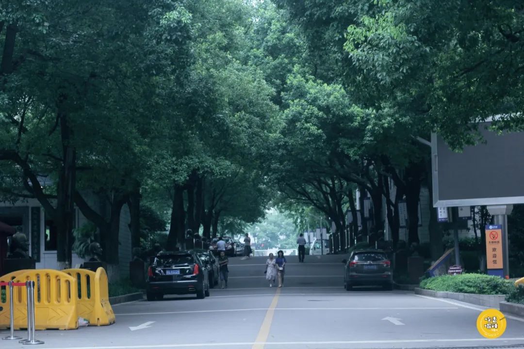 长沙最出名的小吃街哪里最好吃,长沙哪里的小吃街比较正宗地道