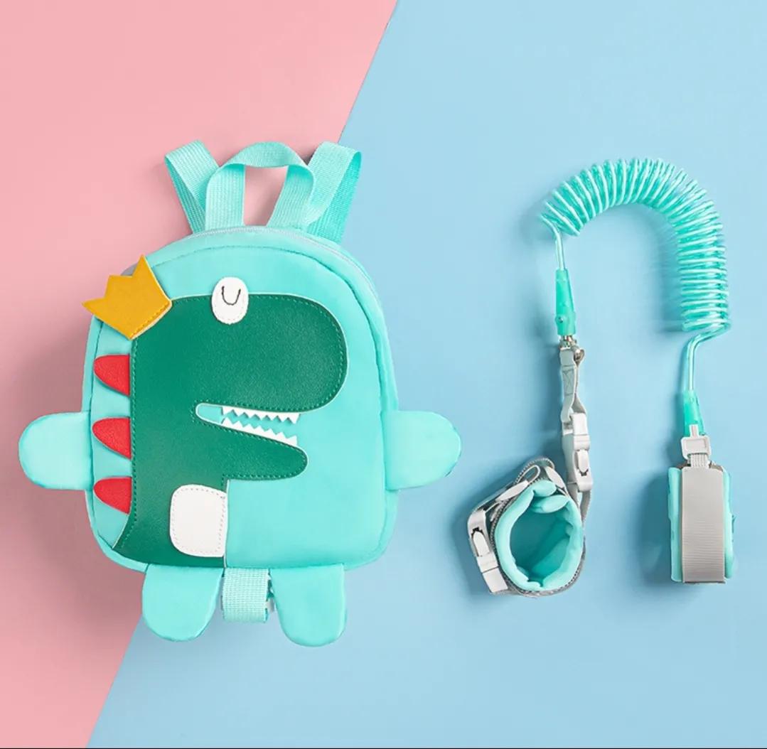 好物分享育儿用品爆款,好物分享育儿视频怎么做