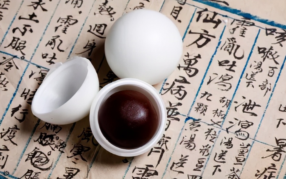 持续腹痛并伴有腹泻是什么原因,女子常年腹痛