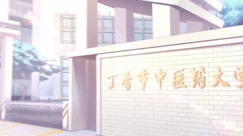 奥奇传说新活动建议,奥奇传说新赛季