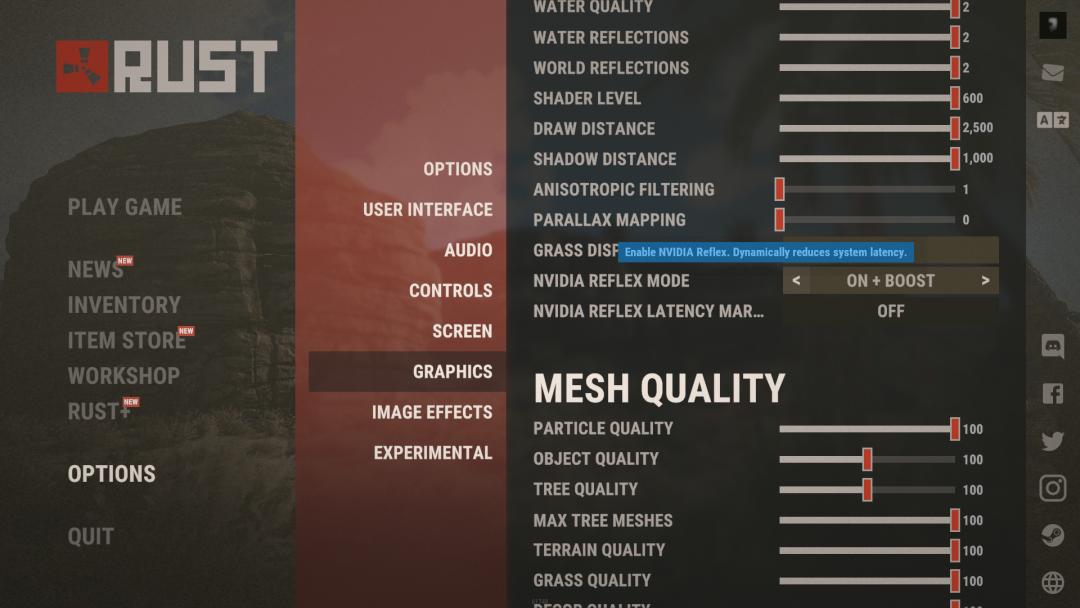 鑵愯殌浼樺寲 (鑵愯殌浼樺寲璁剧疆)