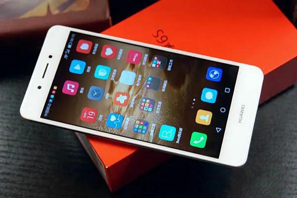 好手机和坏手机对比,这些年用过的手机