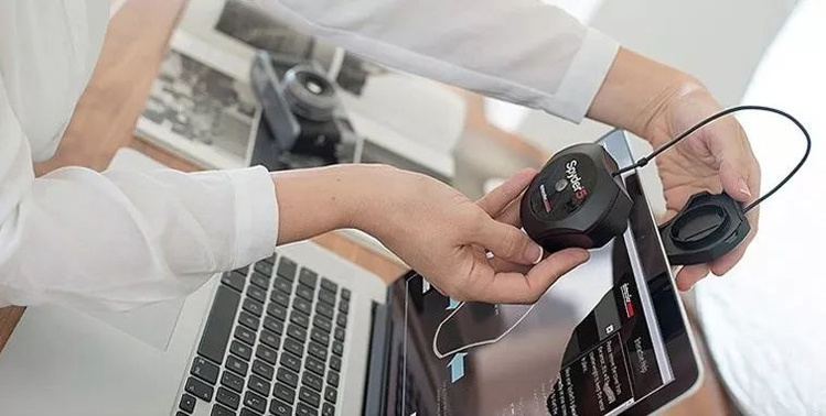 双11摄影器材剁手分享,双11数码相机攻略