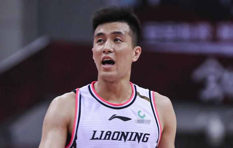 换帅郭艾伦会离开辽宁男篮吗,郭士强换主教练视频