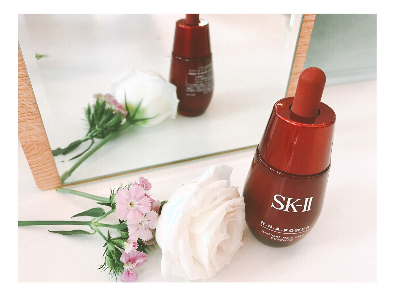 每到深夜，必须要做的事情是？护肤！深度测评16款大牌口碑精华！