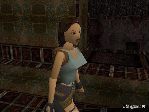 绝地求生和所有的射击游戏做对比,绝地求生各种版本盘点