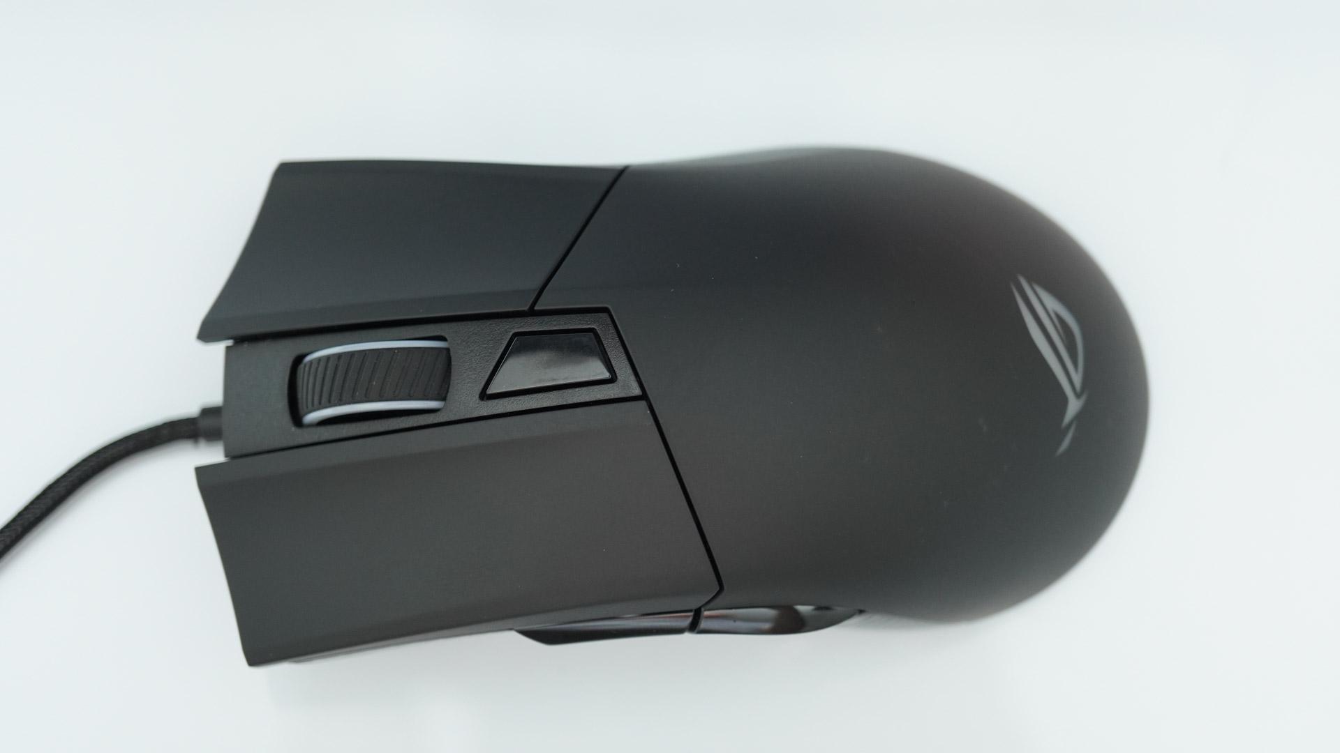 推荐几款好用的平民低价游戏鼠标,性价比较高的游戏鼠标推荐