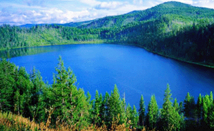 德指期货dax行情,德指dax最新消息