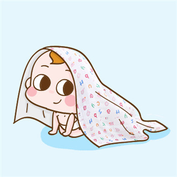 有必要买小洗衣机吗,有没有必要给宝宝买专用洗衣机